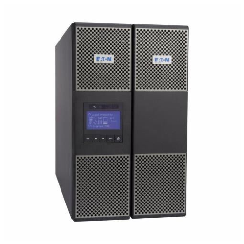 Eaton 9PX 9PX EBM 72V RT2U - Batteria UPS - 2U